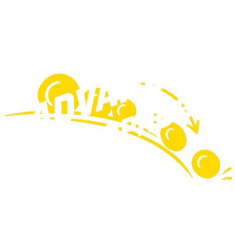 nova ppf advanced hydrophobic