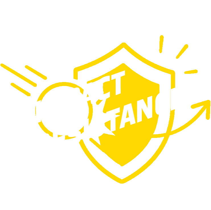 nova ppf impact resistance