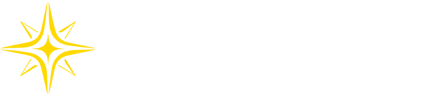 nova advanced