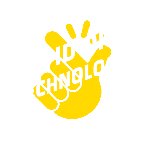 nova advanced ppf rapid-dry technology