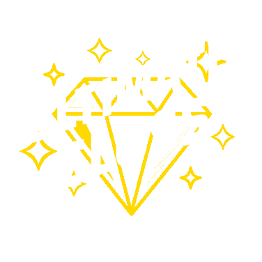 nova advanced ppf ultimate gloss