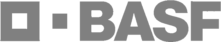 nova-advanced-basf