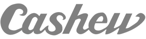 nova-advanced-cashew-coating