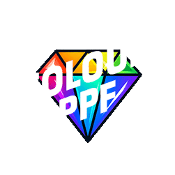 nova advanced cosmic colour ppf