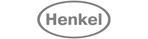 nova-advanced-henkel