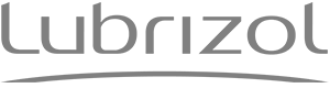 nova-advanced-lubrizol