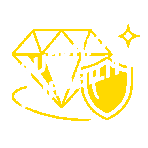nova advanced ppf superior durability