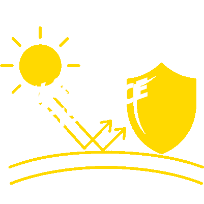 nova advanced ppf uv elemental resistance