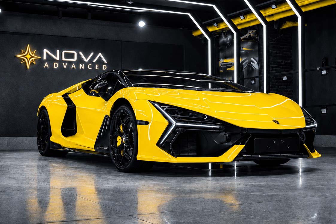 nova-advanced-graphene-ceramic-coating