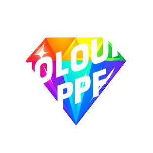 nova advanced colour ppf cosmic