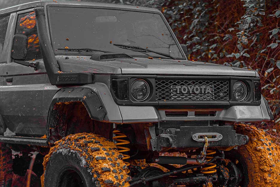 nova-advanced-ppf-offroad