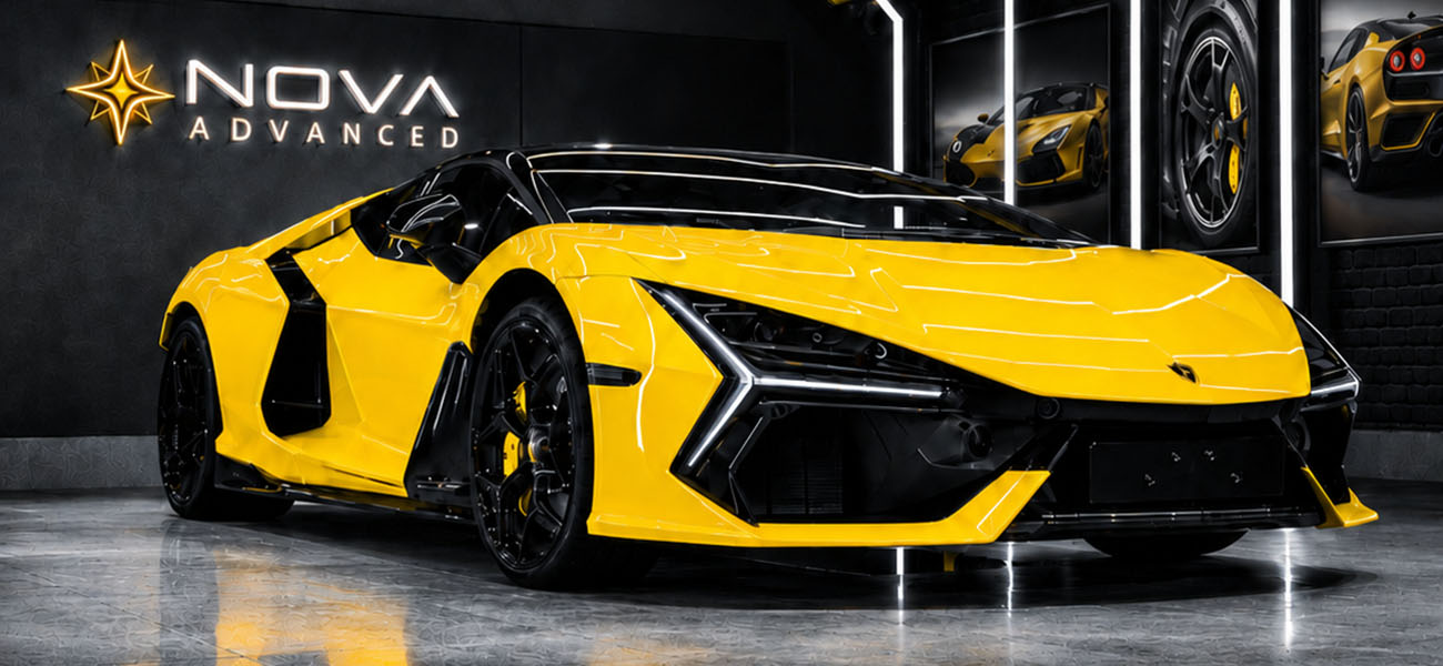 nova-advanced-ppf-hero